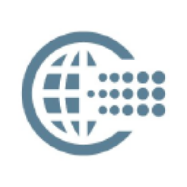 23% PMTS holder plans exit in CPI Card (NASDAQ: PMTS) stock sale 23% PMTS holder plans exit in CPI Card (NASDAQ: PMTS) stock sale