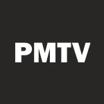 PennyMac Mortgage Investment Trust logo