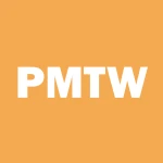PennyMac Mortg logo