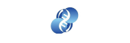 Stock PMVP logo