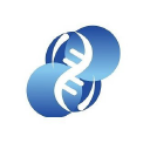 PMVP Stock Logo