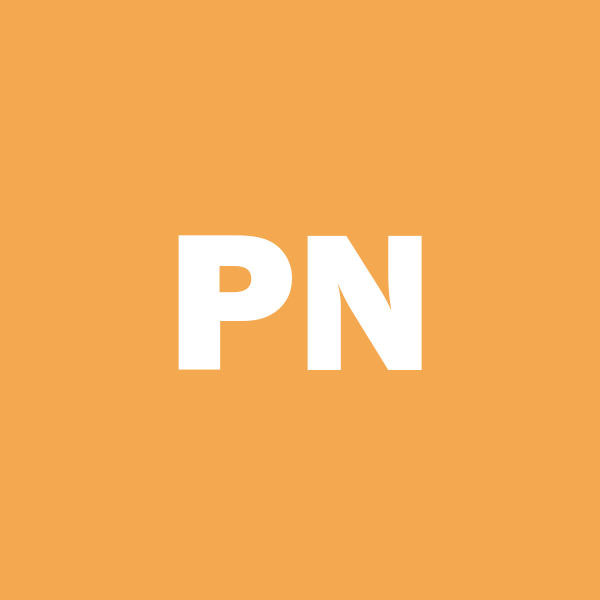 Skycorp Solar updates charter, reports EGM results | PN SEC Filing ...