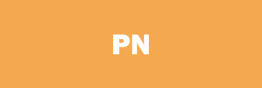 Stock PN logo
