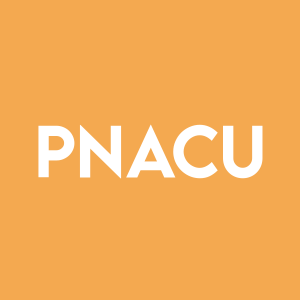 Stock PNACU logo