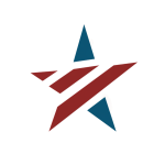 PNBK Stock Logo