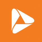 PNC Stock Logo