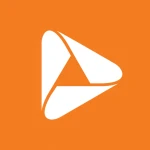 PNC Financial Services Group