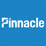 PNFP Stock Logo