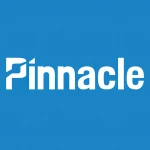 Pinnacle Finl Partners Inc