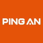 PNGAY Stock Logo