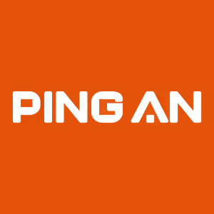 Stock PNGAY logo