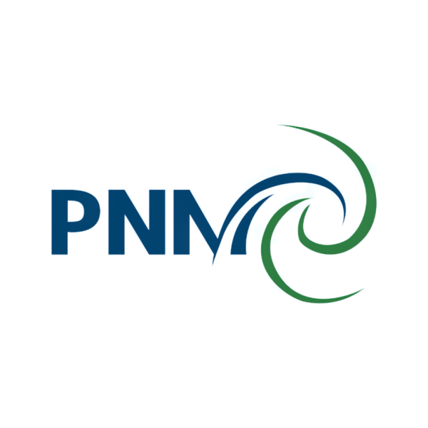 PNM Resources (NYSE: PNM) Transitions to TXNM Energy (NYSE: TXNM) with ...