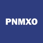 Public Svc Co N Mex logo