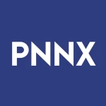 Pennexx Foods