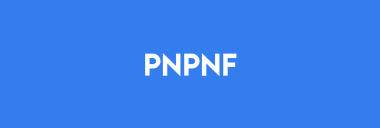 Stock PNPNF logo