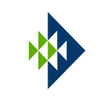 PNR Stock Logo