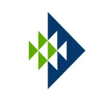 Pentair