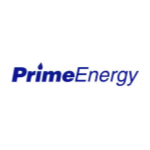 PNRG Stock Logo