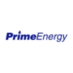 Primeenergy Resources Corp