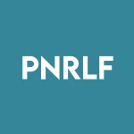 Premium Resources Ltd logo