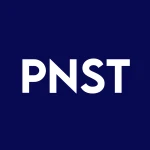 Pinstripes Holdings Inc.