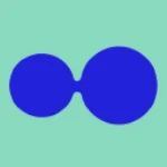 Point Biopharma Global Inc logo