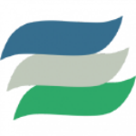 PNTG Stock Logo