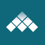 PNW Stock Logo