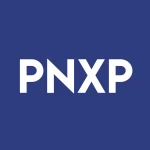 Pineapple Express Cannabis Co