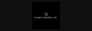 Stock PNXPF logo