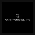 Planet Ven logo