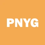 Pony Group logo