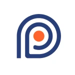 Predictive Oncology Inc