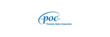 Stock POCI logo