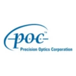 Precision Optics