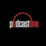 PodcastOne Inc