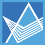 POET Stock Logo