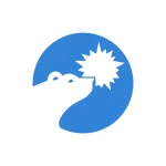 Polar Pwr Inc