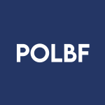 POLBF Stock Logo