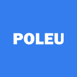 POLEU Stock Logo