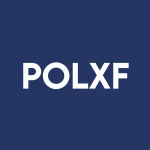 Polydex Pharmaceuticals Ltd