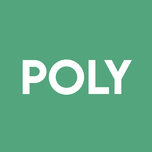 Poly Identifies Twelve Considerations for Navigating Hybrid Working Poly Identifies Twelve Considerations for Navigating Hybrid Working