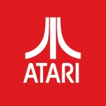 ATARI