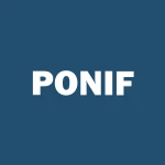 Silver Pony Resources Corp logo