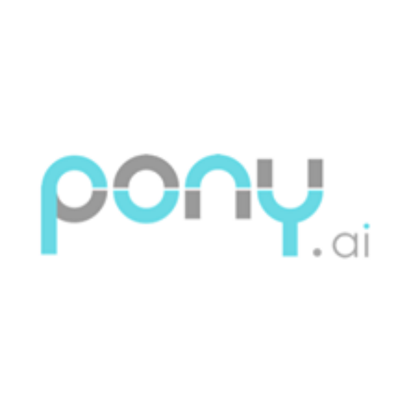 Pony.ai Granted Shenzhen's First Citywide Permit for Fully Driverless Commercial Robotaxi Operations | PONY Stock News