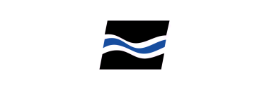 Stock POOL logo
