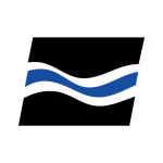 POOL Stock Logo