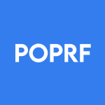 POPRF Stock Logo