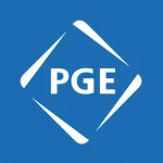 Portland General