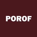 Panoro Minerals logo